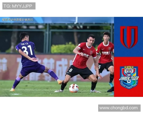 成都羽毛球队整体表现分析：压制对手与失误的双重影响探讨