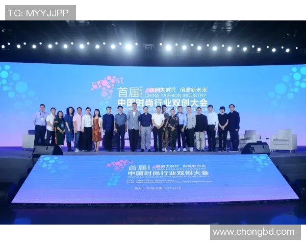 杭州滑板队技术交流与创新探索的深度分析与展望